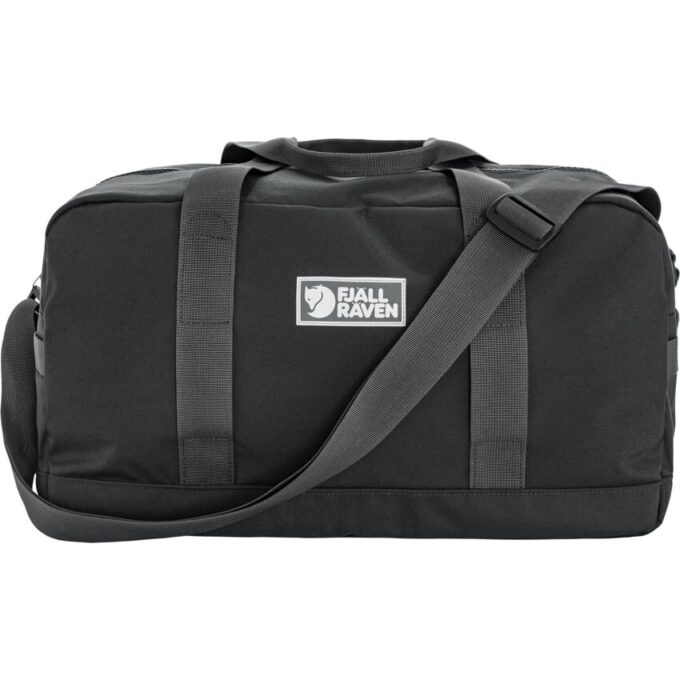 Vardag Duffel 33 Vardag Duffel 33