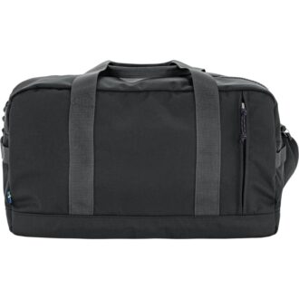 Vardag Duffel 33