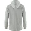 Vardag Hoodie W Vardag Hoodie W
