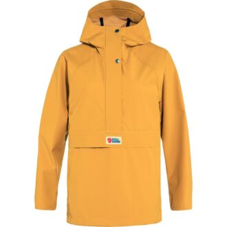 Vardag Hydratic Anoraker W