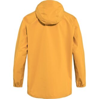 Vardag Hydratic Anoraker W
