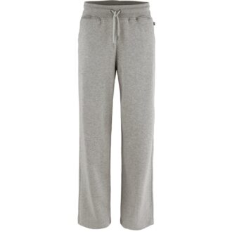 Vardag-joggingbyxor W