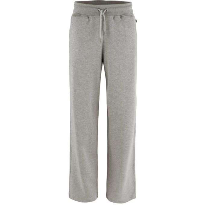 Vardag-joggingbyxor W Vardag-joggingbyxor W