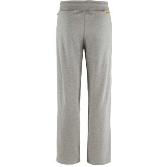 Vardag-joggingbyxor W