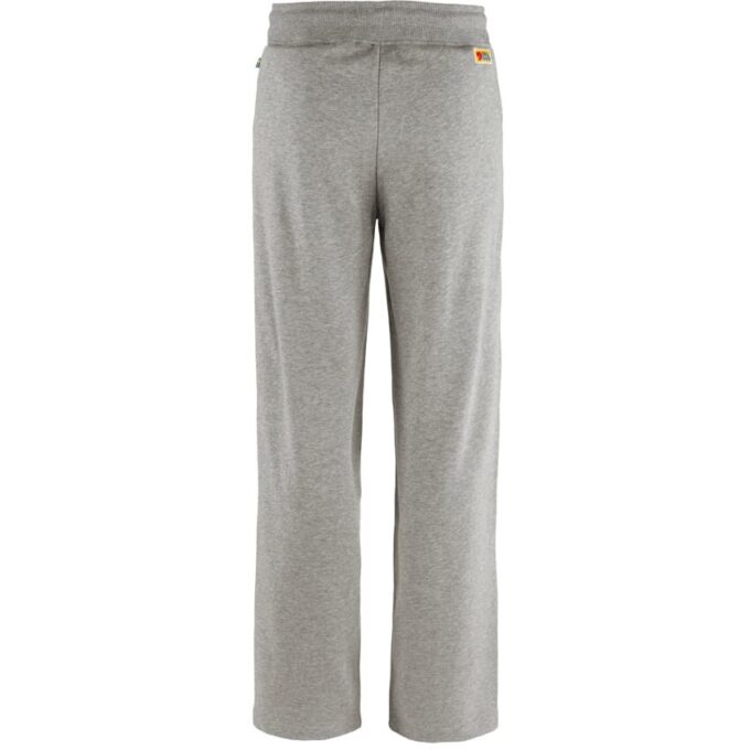 Vardag-joggingbyxor W Vardag-joggingbyxor W