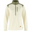Vardag Lite Fleece W Vardag Lite Fleece W