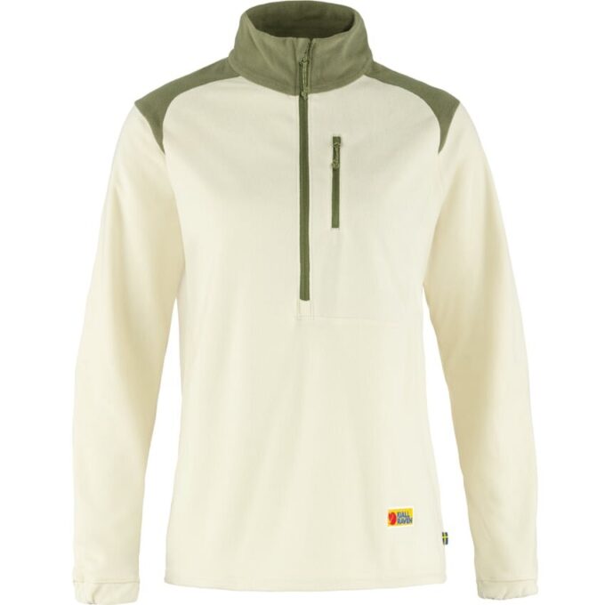 Vardag Lite Fleece W Vardag Lite Fleece W