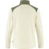 Vardag Lite Fleece W Vardag Lite Fleece W