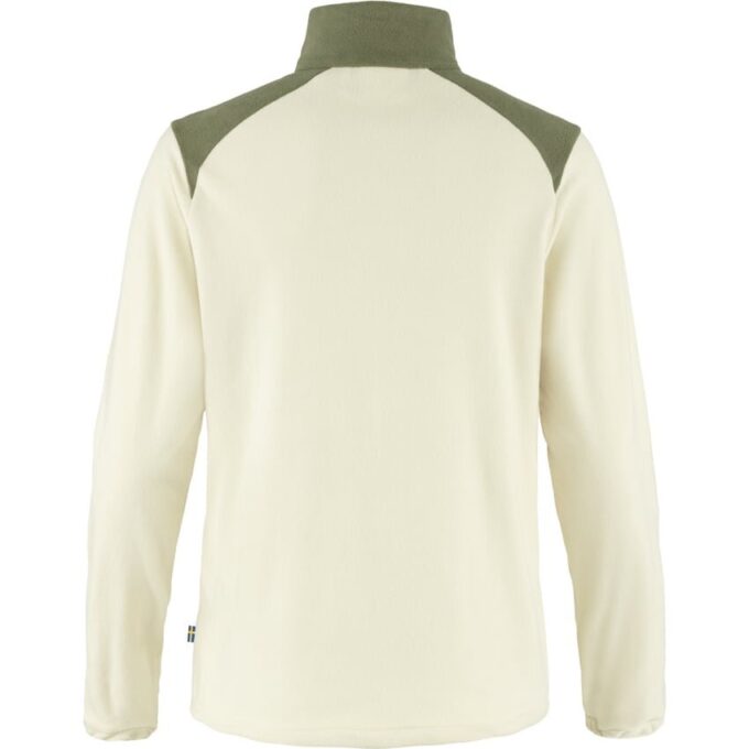 Vardag Lite Fleece W Vardag Lite Fleece W