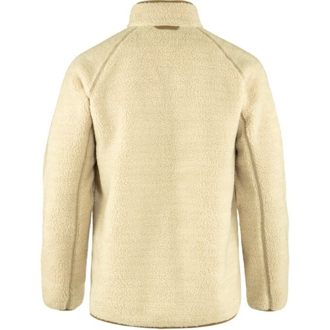 Vardag Pile Fleece M Vardag Pile Fleece M