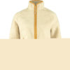 Vardag Pile Fleece W Vardag Pile Fleece W