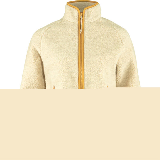 Vardag Pile Fleece W Vardag Pile Fleece W