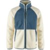 Vardag Pile Jacket M Vardag Pile Jacket M