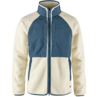 Vardag Pile Jacket M Vardag Pile Jacket M