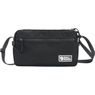 Vardag Pocket Large