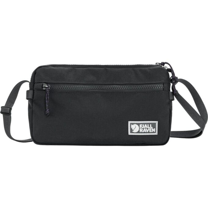Vardag Pocket Large Vardag Pocket Large