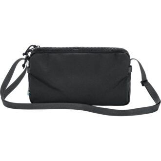 Vardag Pocket Large