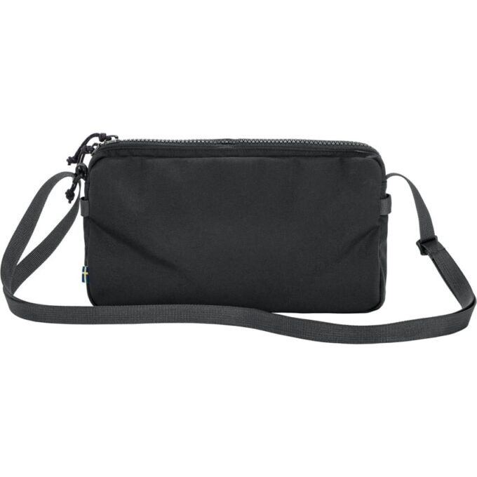 Vardag Pocket Large Vardag Pocket Large