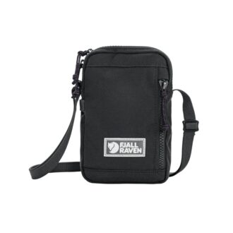 Vardag Pocket Small
