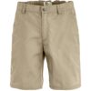 Vardag Relaxed Shorts M Vardag Relaxed Shorts M