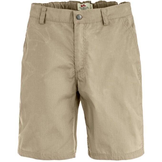 Vardag Relaxed Shorts M Vardag Relaxed Shorts M