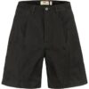 Vardag Shorts W Vardag Shorts W
