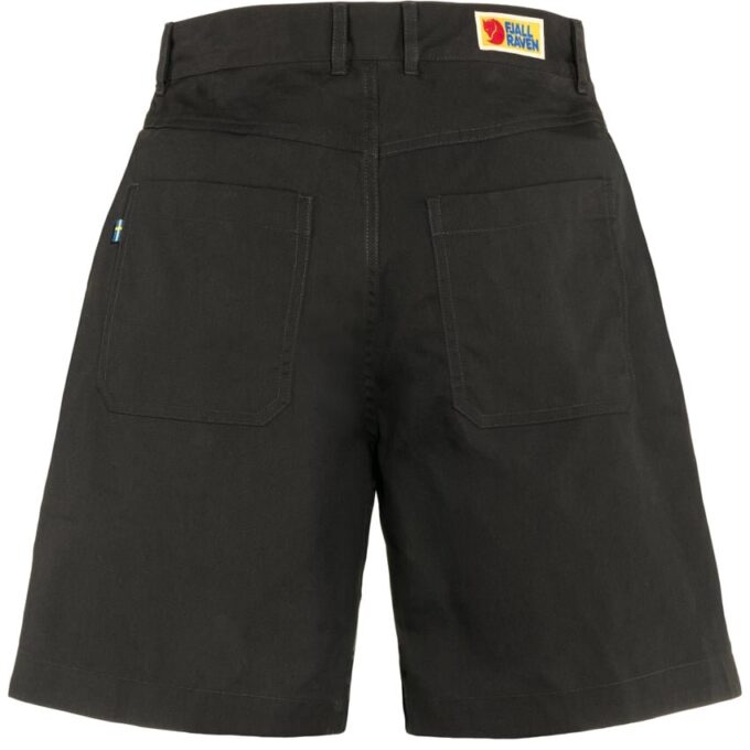 Vardag Shorts W Vardag Shorts W