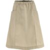 Vardag Skirt W Vardag Skirt W