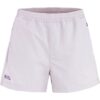 Vardag sommar Shorts W Vardag sommar Shorts W