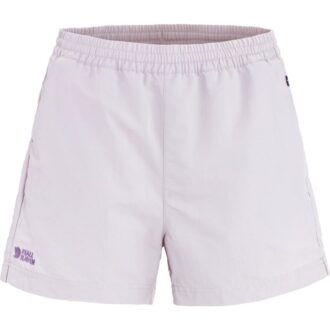 Vardag sommar Shorts W