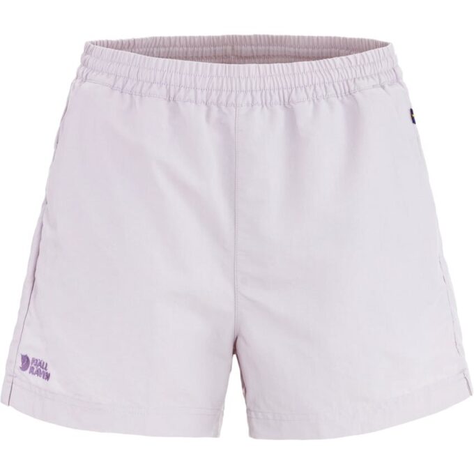 Vardag sommar Shorts W Vardag sommar Shorts W