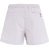 Vardag sommar Shorts W Vardag sommar Shorts W