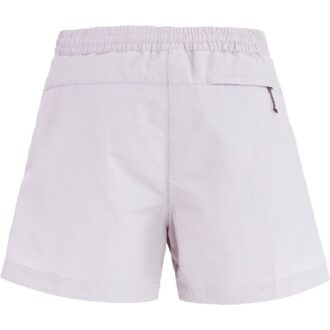 Vardag sommar Shorts W