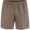 Vardag sommarshorts M