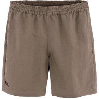 Vardag sommarshorts M