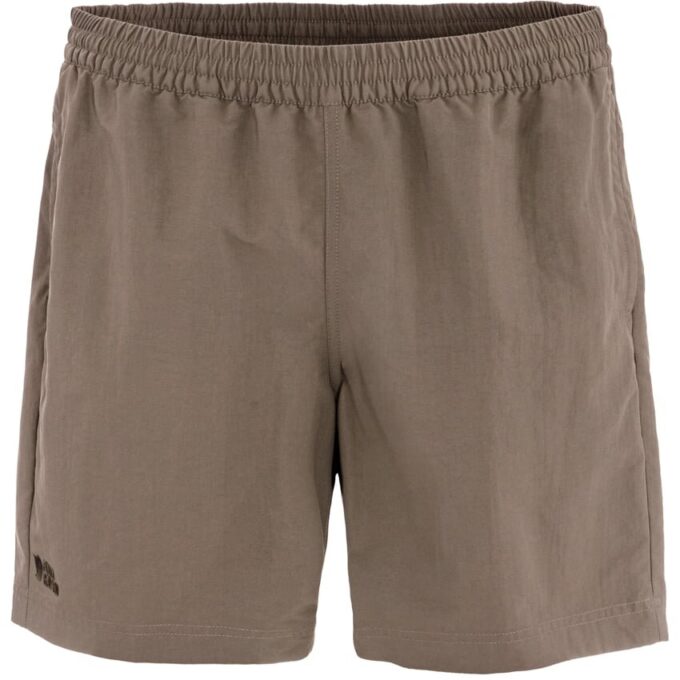Vardag sommarshorts M