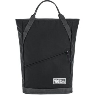 Vardag Totepack 22