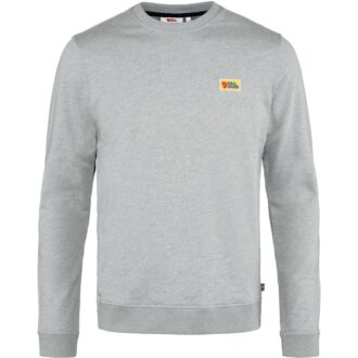 Vardag-tröja M