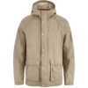 Vardag Vindby Jacket M Vardag Vindby Jacket M