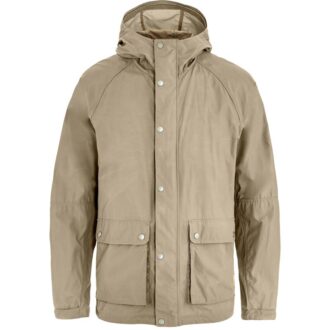 Vardag Vindby Jacket M