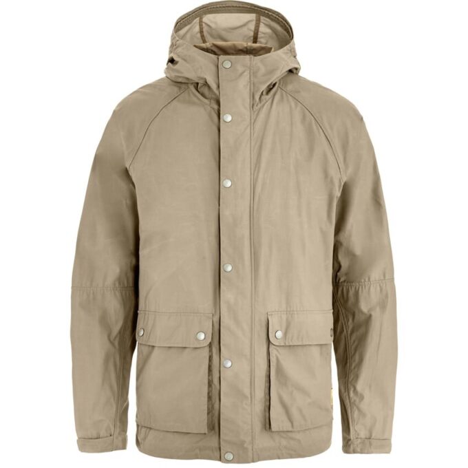 Vardag Vindby Jacket M Vardag Vindby Jacket M