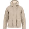 Vardag Vindby Jacket W Vardag Vindby Jacket W