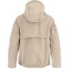 Vardag Vindby Jacket W Vardag Vindby Jacket W