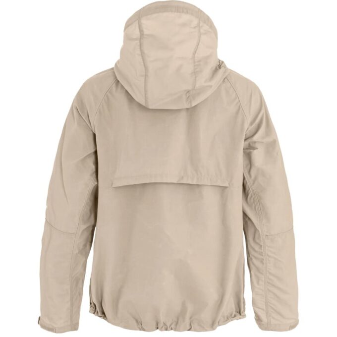 Vardag Vindby Jacket W Vardag Vindby Jacket W