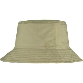 Vändbar bucket hat