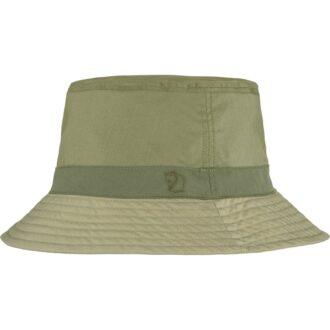 Vändbar bucket hat
