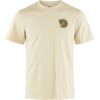 Walk with Nature T-shirt M Walk with Nature T-shirt M