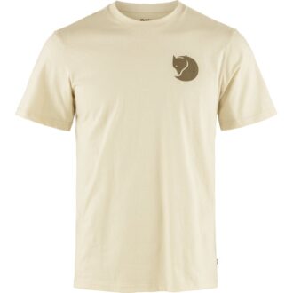 Walk with Nature T-shirt M