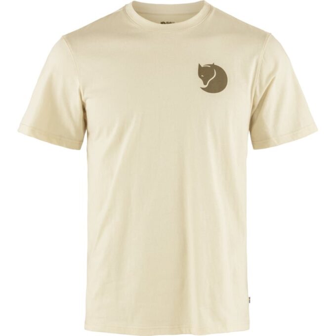 Walk with Nature T-shirt M Walk with Nature T-shirt M